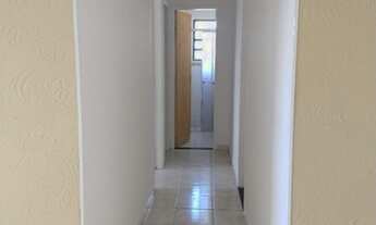 Imagem 4: Apartamento em Taboão da Serra