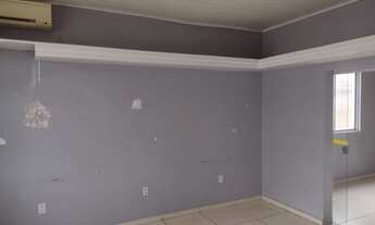 Imagem 7: Excelente Ponto Comercial na Trav. Curuzu