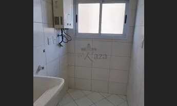 Imagem 5: Apartamento Padrão em São José dos Campos