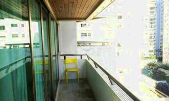 Imagem 3: 03 suítes / 03 vagas / Lazer