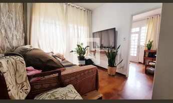 Imagem 2: Casa para Aluguel - Carlos Prates, 4 Quartos, 218 m2