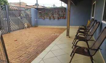 Imagem 5: Casa Térrea | 03 quartos (01 suíte