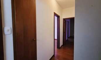 Imagem 5: Apartamento para aluguel, 4 quartos, 1 suíte, 2 vagas, Buritis - Belo Horizonte/MG