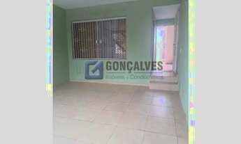 Imagem 3: SAO BERNARDO DO CAMPO - Residential / Home - BAETA NEVES