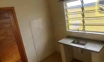 Imagem 7: Casas para locação em São Paulo no bairro Parque São Lucas