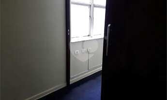 Imagem 5: São Paulo - Conjunto Comercial/Sala - BELA VISTA