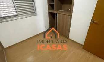 Imagem 7: Apartamento para venda com 4 quartos bairro Sagrada Família - Belo Horizonte - MG