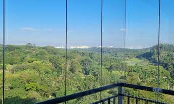 Imagem 3: Apartamento Mobiliado á Venda de 3 dormitórios na Saúde ,São Paulo