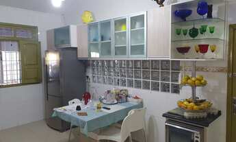 Imagem 3: Casa Av. Ceará (prox. Cine João Paulo) - R$ 1.100.000,00