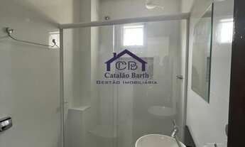 Imagem 5: Lindo Quarto e Sala no Riachuelo