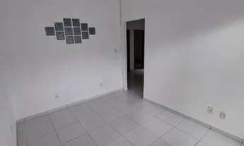 Imagem 2: Casa térrea na Conceição - 3/4 sendo uma suíte - sala - cozinha ampla - garagem para 5 car