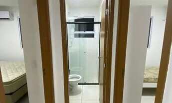 Imagem 3: Alugo apto no Vista dos Angelins