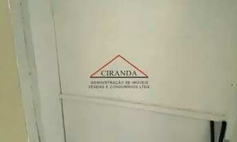 Imagem 5: SAO PAULO - Kitchenette/Conjugados - BELA VISTA