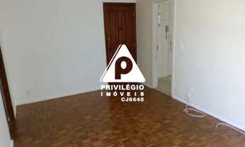 Imagem 2: Apartamento à venda, 3 quartos, 1 vaga, Leblon - RIO DE JANEIRO/RJ