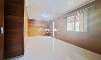 Imagem 3: Locação Casa PORTO ALEGRE RS Brasil