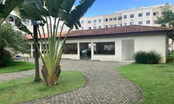 Imagem 5: Alugo apartamento 2 quartos