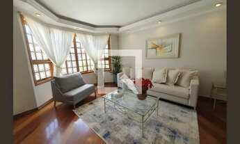 Imagem 2: Casa à Venda - Nova Petrópolis, 4 Quartos, 253 m2