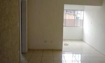 Imagem 4: Locação Apartamento Sao Bernardo do Campo Ferrazopolis Ref: 41067