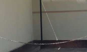 Imagem 7: Chave de casa no Village 38 mil, leia o anúncio aceito ofertas