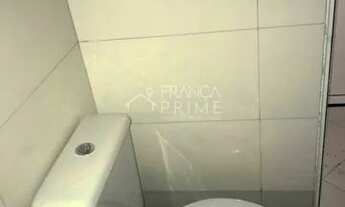 Imagem: Apartamento para Locação com 2 quartos