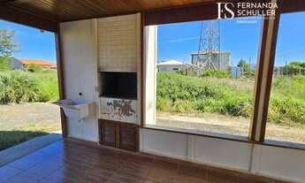 Imagem 7: Casa à venda no bairro Praia do Sol - Laguna/SC