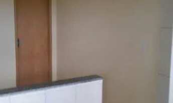 Imagem 5: Casa sobrado no Brito 2 próx cachamorra