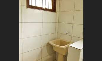 Imagem 4: JK Centro São Leopoldo