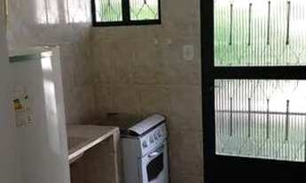 Imagem 4: Apartamentos e quitinetes centro de Seropédica Km49 Ideal para Empresas e Estudantes Ufrrj