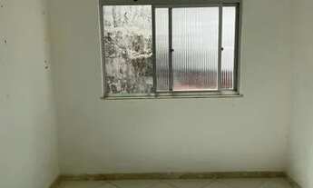 Imagem 4: Apartamento com 3/4 entre o Monte Serrat/ Boa Viagem - Cidade Baixa