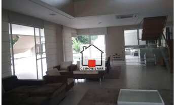 Imagem 6: Casa com 5 dormitórios à venda, 760 m² por R$ 5.000.000,00 - Mangueirão - Belém/PA