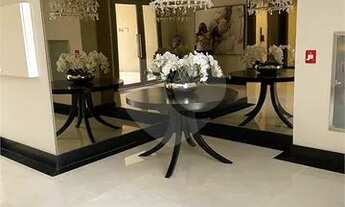 Imagem 4: Apartamento na Água Branca