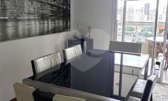 Imagem 4: Apartamento com vista e localização privilegiadas