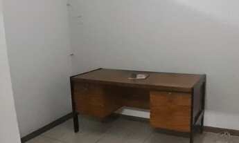 Imagem 4: Casa de 15 quartos, 350m² bairro Floresta