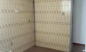 Imagem 4: Alugo casas na Taquara 1 e 2 quartos