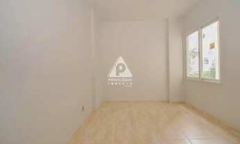 Imagem 3: KitnetConjugado à venda, 1 quarto, Centro - RIO DE JANEIRO/RJ