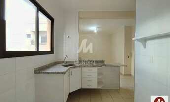 Imagem 4: Apartamento (tipo - padrao) 1 dormitórios, cozinha planejada, em condomínio fechado