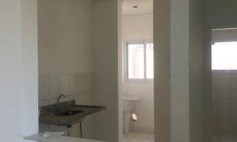 Imagem: Apartamento para Venda em Campinas, Jardim