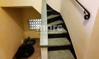 Imagem 7: SAO PAULO - Casa Padrão - VILA MARIANA