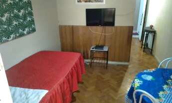 Imagem 3: Vendo conjugado com divisão copacabana