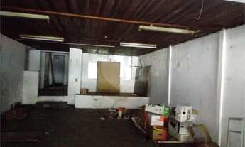 Imagem 2: Terreno - Imóvel Para Grande Reforma