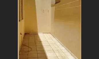 Imagem: Apartamento 2Dorm 1suíte - Ribeirão Preto