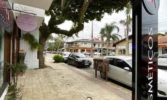 Imagem: LOJA MONTADA DE COSMÉTICOS A VENDA NO CENTRO