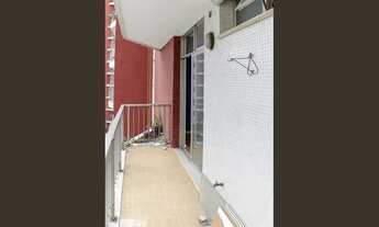 Imagem 7: Apartamento para Aluguel - Meier, 1 Quarto, 65 m2