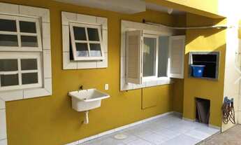 Imagem 3: Apartamento no Centro de Cachoeirinha com 2 Dormitórios e 2 Vagas