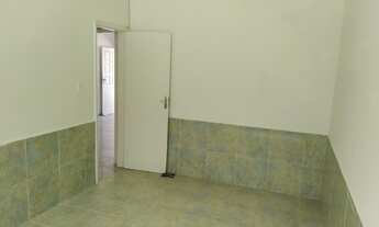 Imagem 4: Apartamento 80 m com 2 quartos em Paquetá