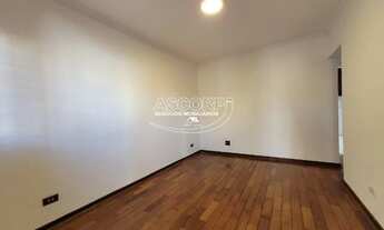 Imagem 4: Casa residencial para locação - Bairro dos Alemães, Piracicaba/SP.(CODIGO CA01476