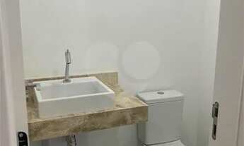 Imagem 5: São Paulo - Apartamento Padrão - VILA LEOPOLDINA