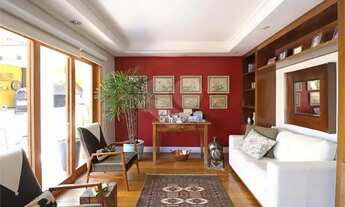 Imagem 7: More no Morumbi com segurança, discrição e privacidade