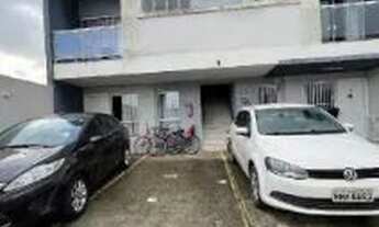 Imagem 3: ITAJAI - Apartamento Padrão - ESPINHEIROS