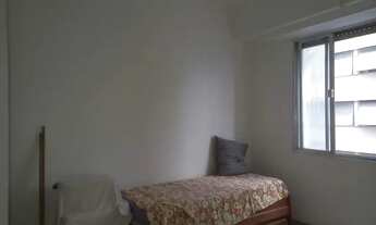 Imagem 5: Apartamento para venda com 55 metros quadrados com 1 quarto em Leme - Rio de Janeiro - RJ